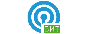 Логотип провайдера БИТ Онлайн